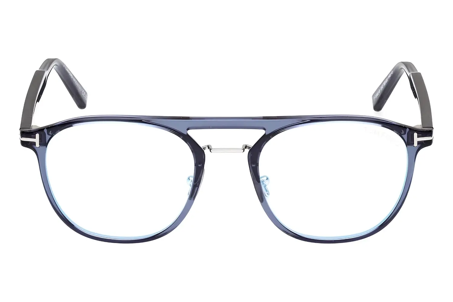 Tom Ford 5982 090 02.51