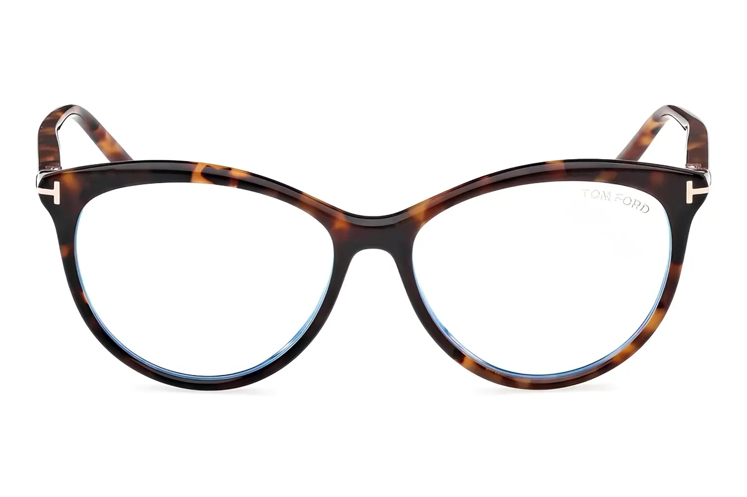 Tom Ford 5990 052 55