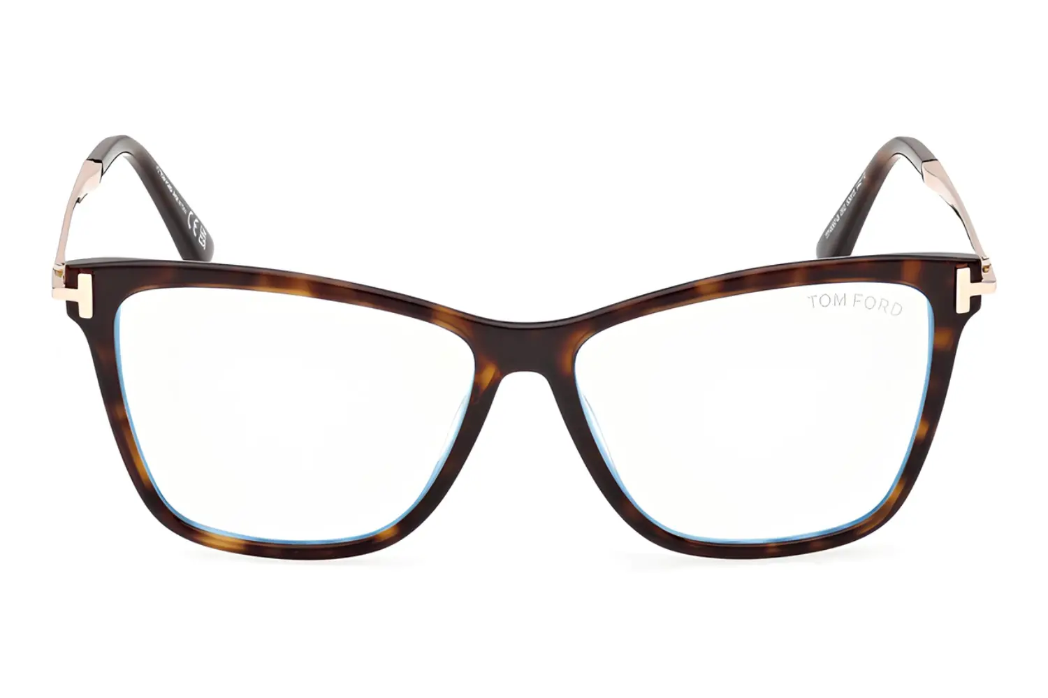 Tom Ford 6097 052 02.51