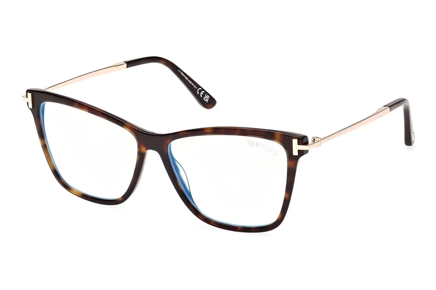 Tom Ford 6097 052 02.51