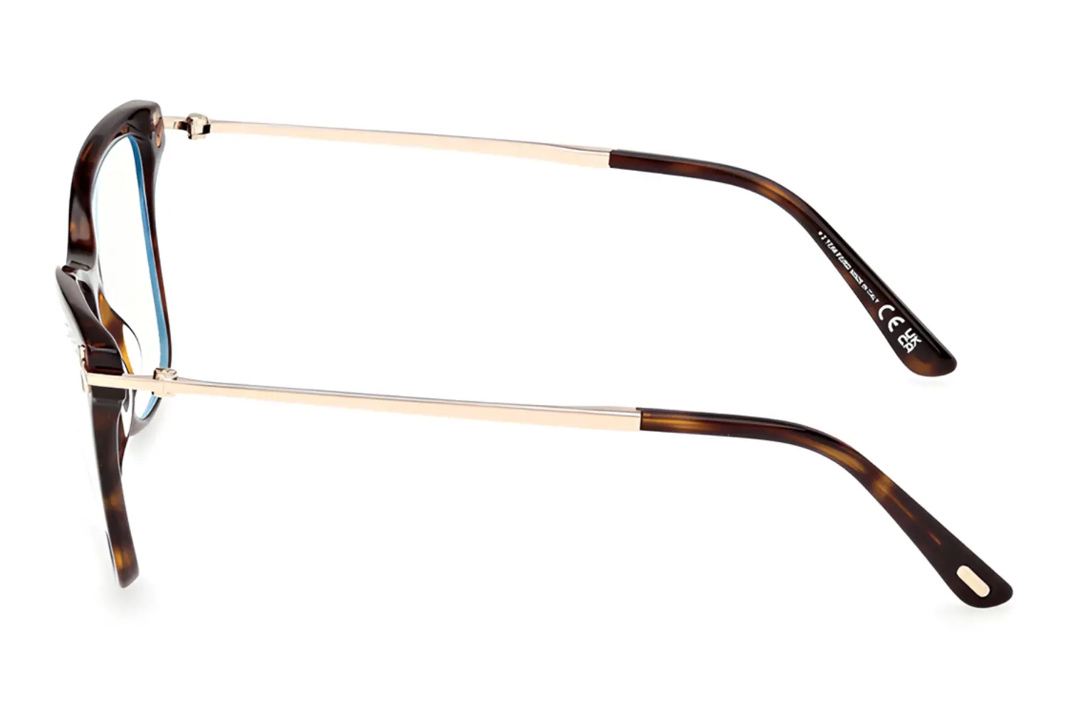 Tom Ford 6097 052 02.51