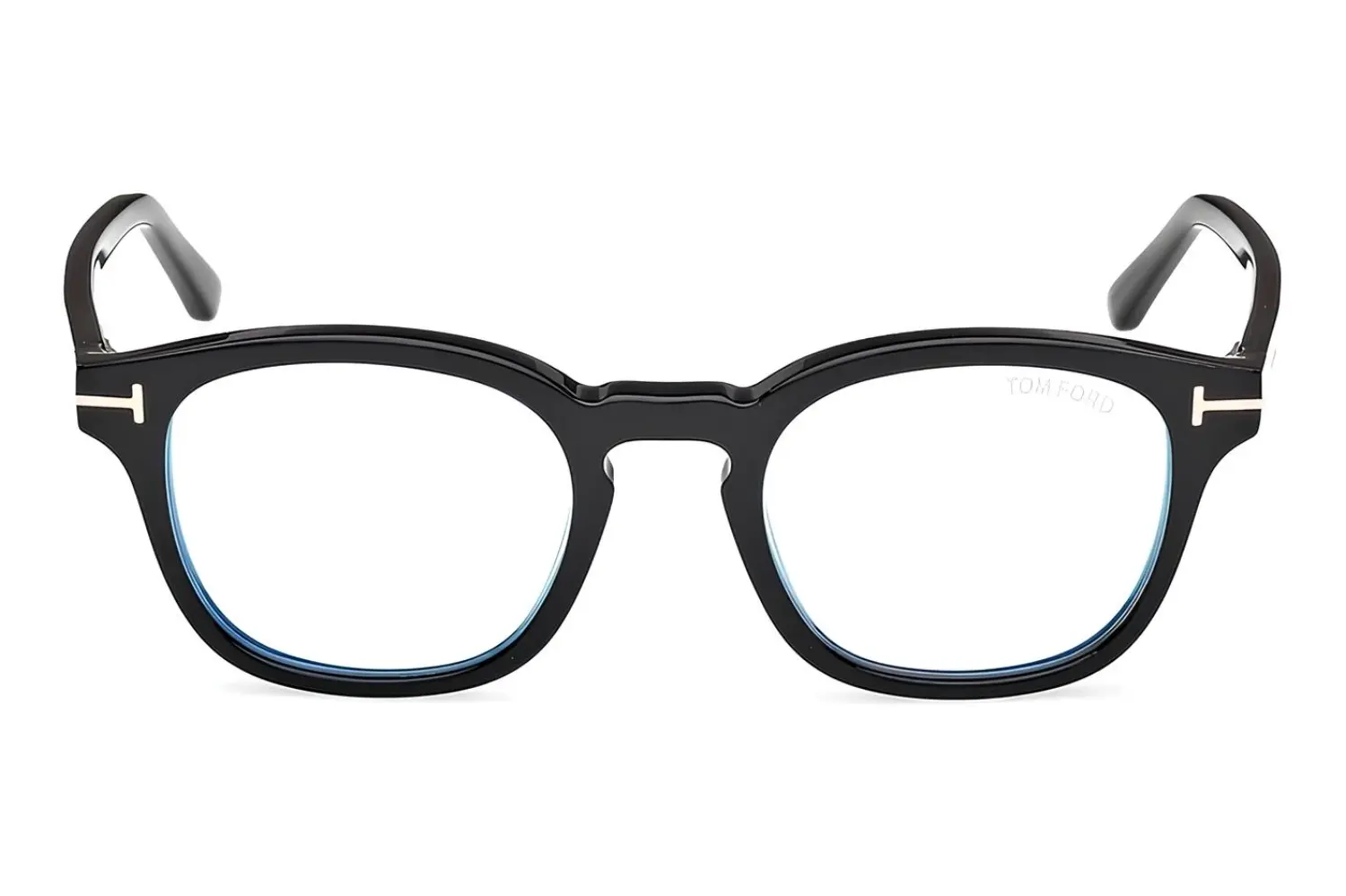 Tom Ford FT 5532-B 4901D
