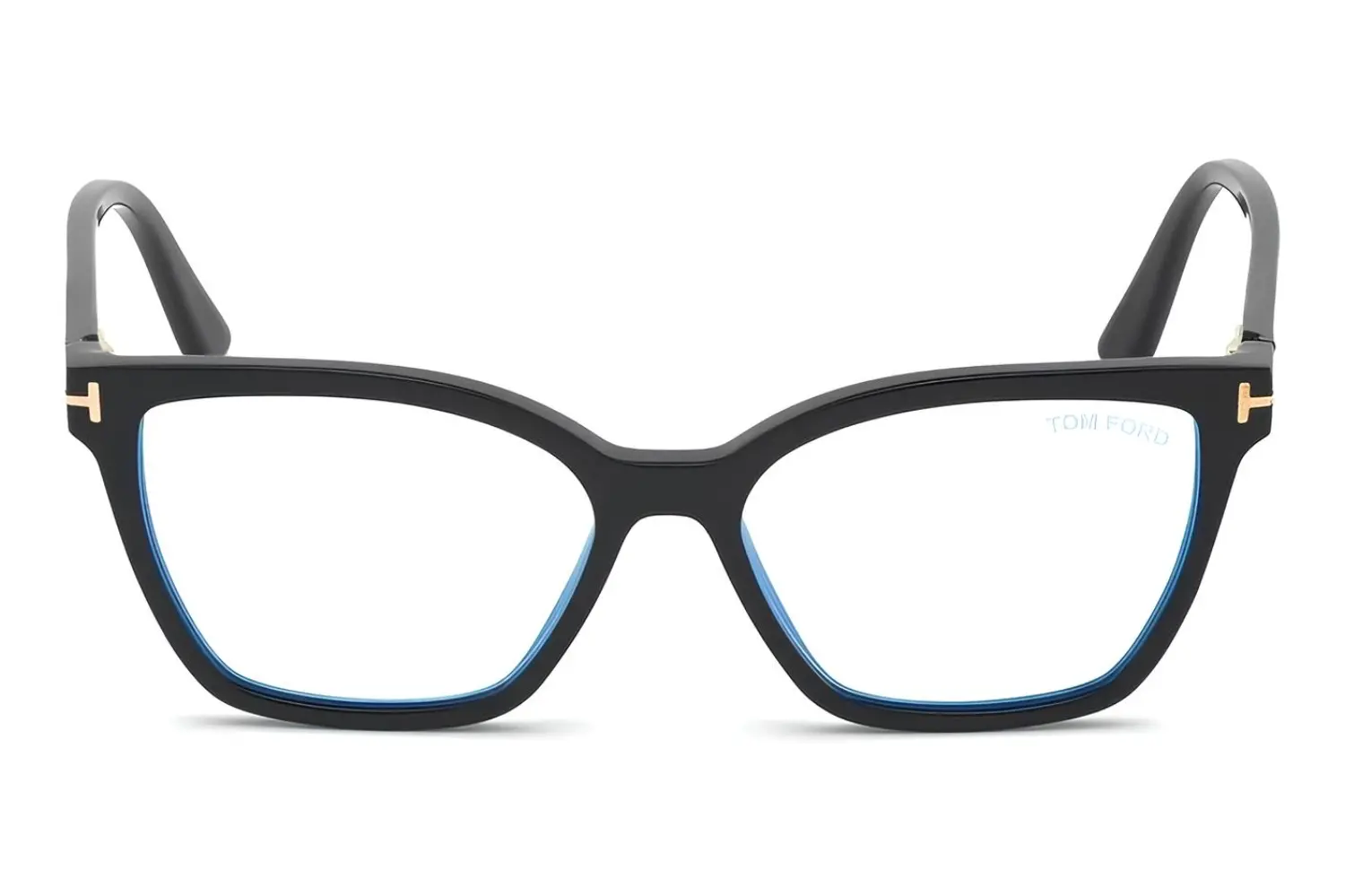Tom Ford FT 5641 001 02.51