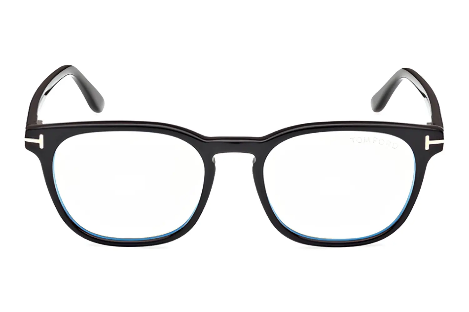 Tom Ford FT 5868 B 001 51