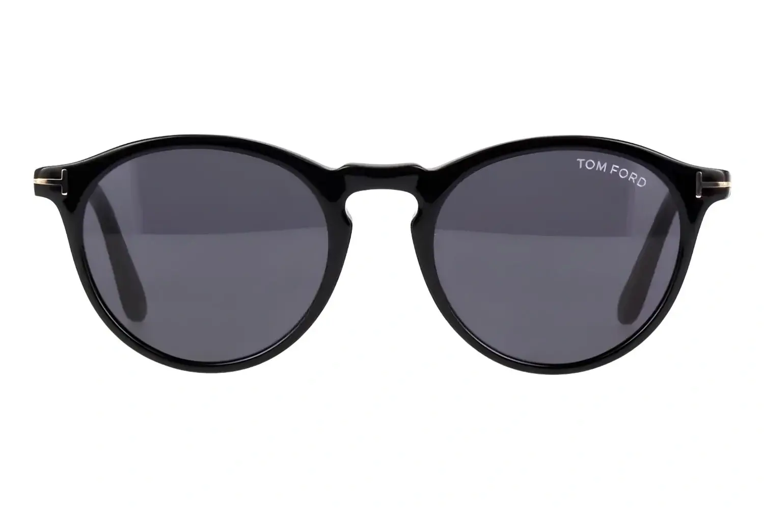 Tom Ford FT0904 01A