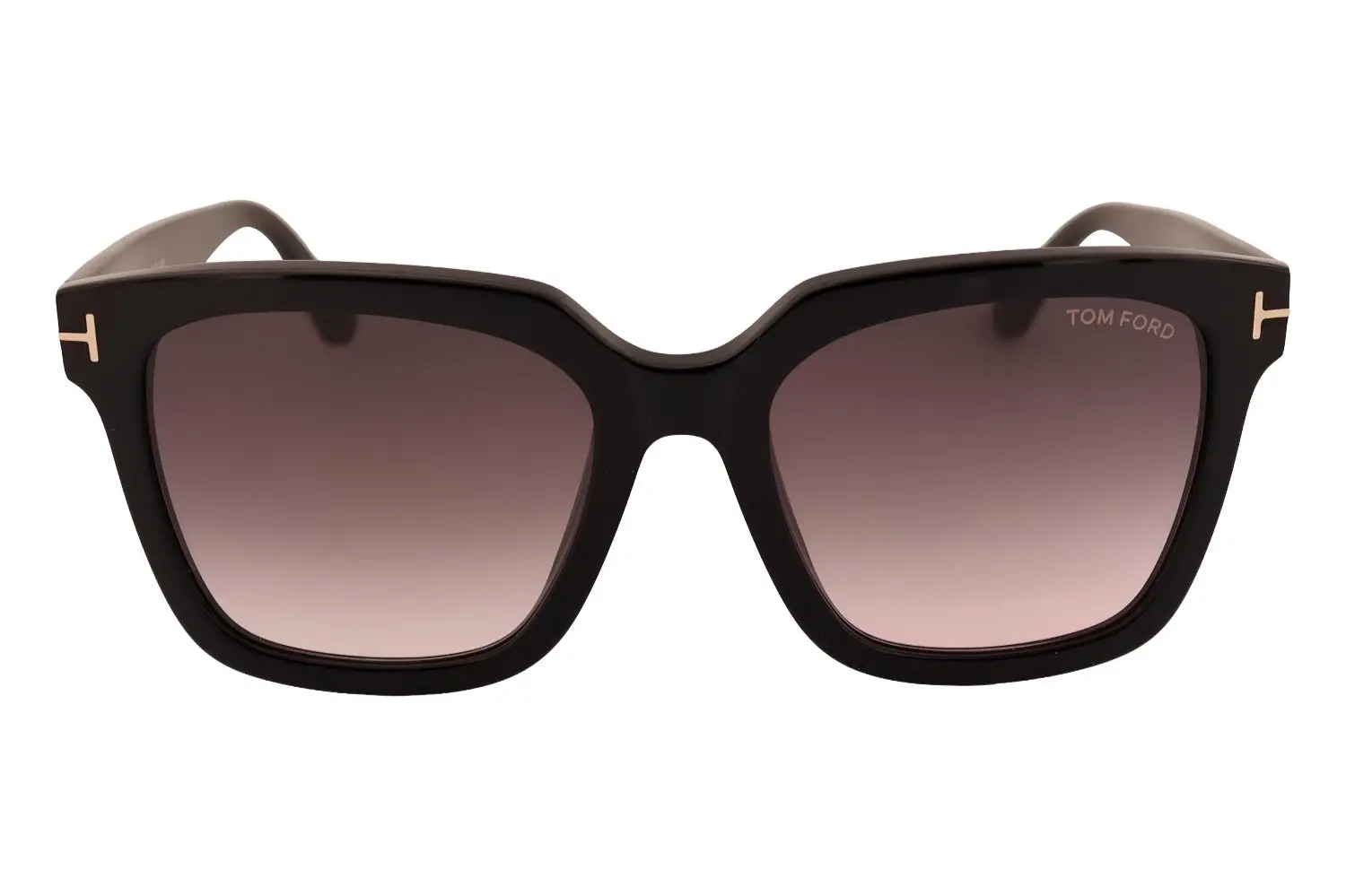 Tom Ford FT0952 01B