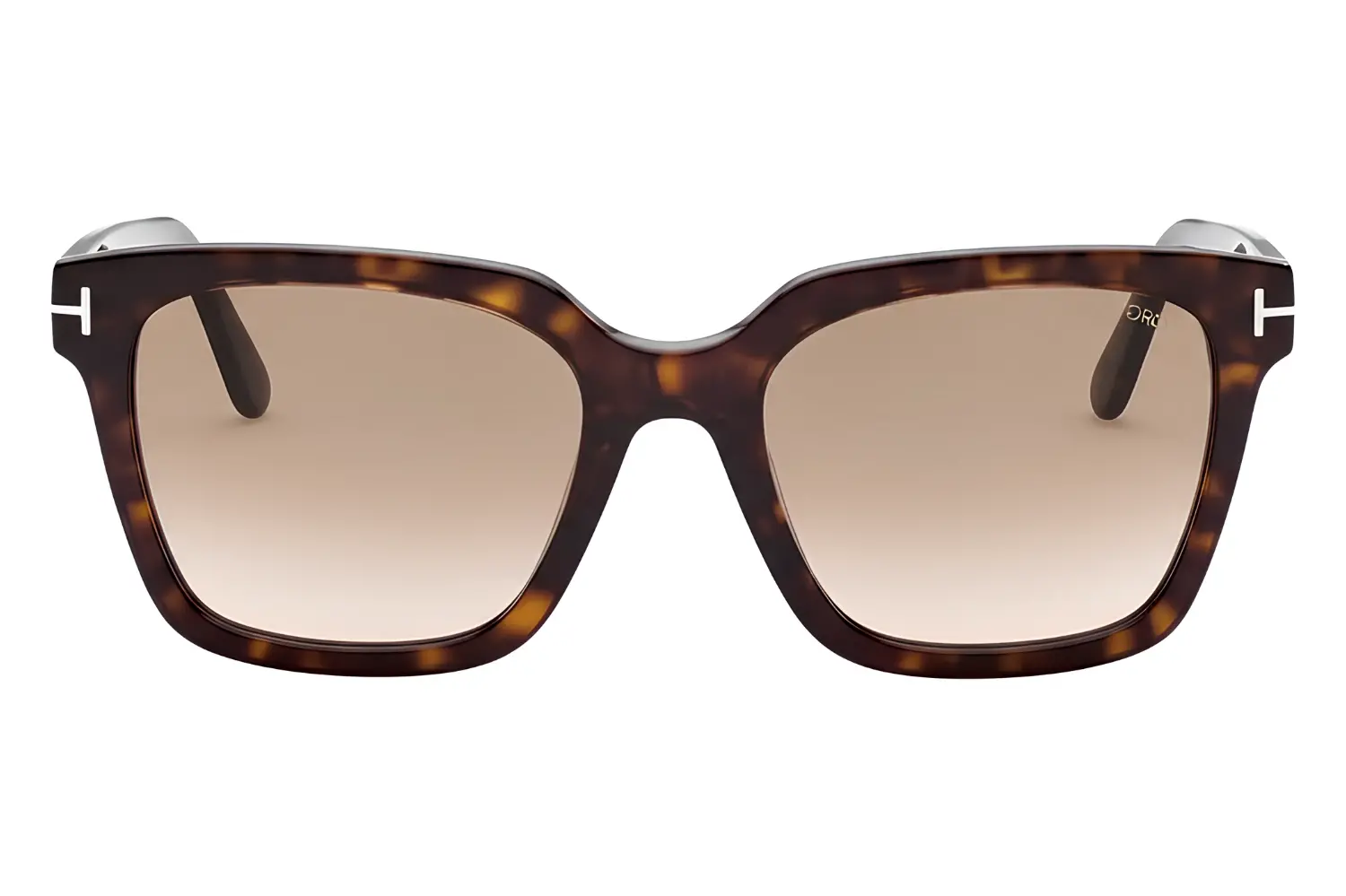 Tom Ford FT0952/S 52F 55