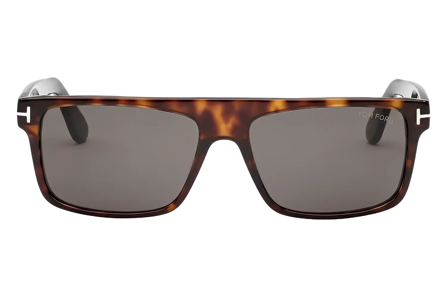 Tom Ford FT0999/S 52A