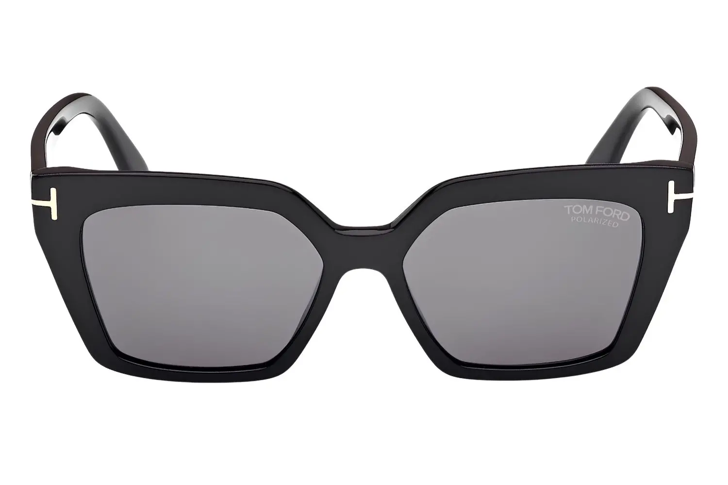 Tom Ford FT1030 01D