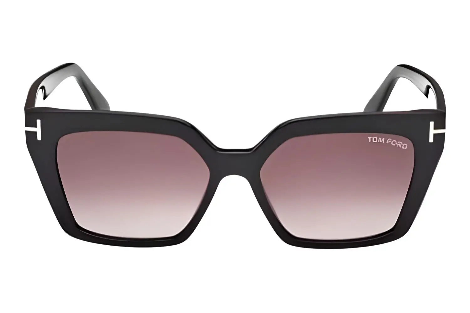 Tom Ford FT1030 01Z 53