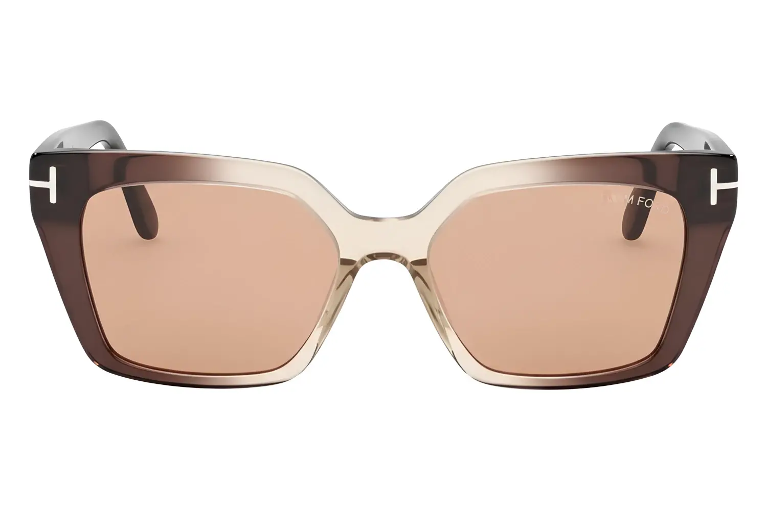 Tom Ford FT1030 47J