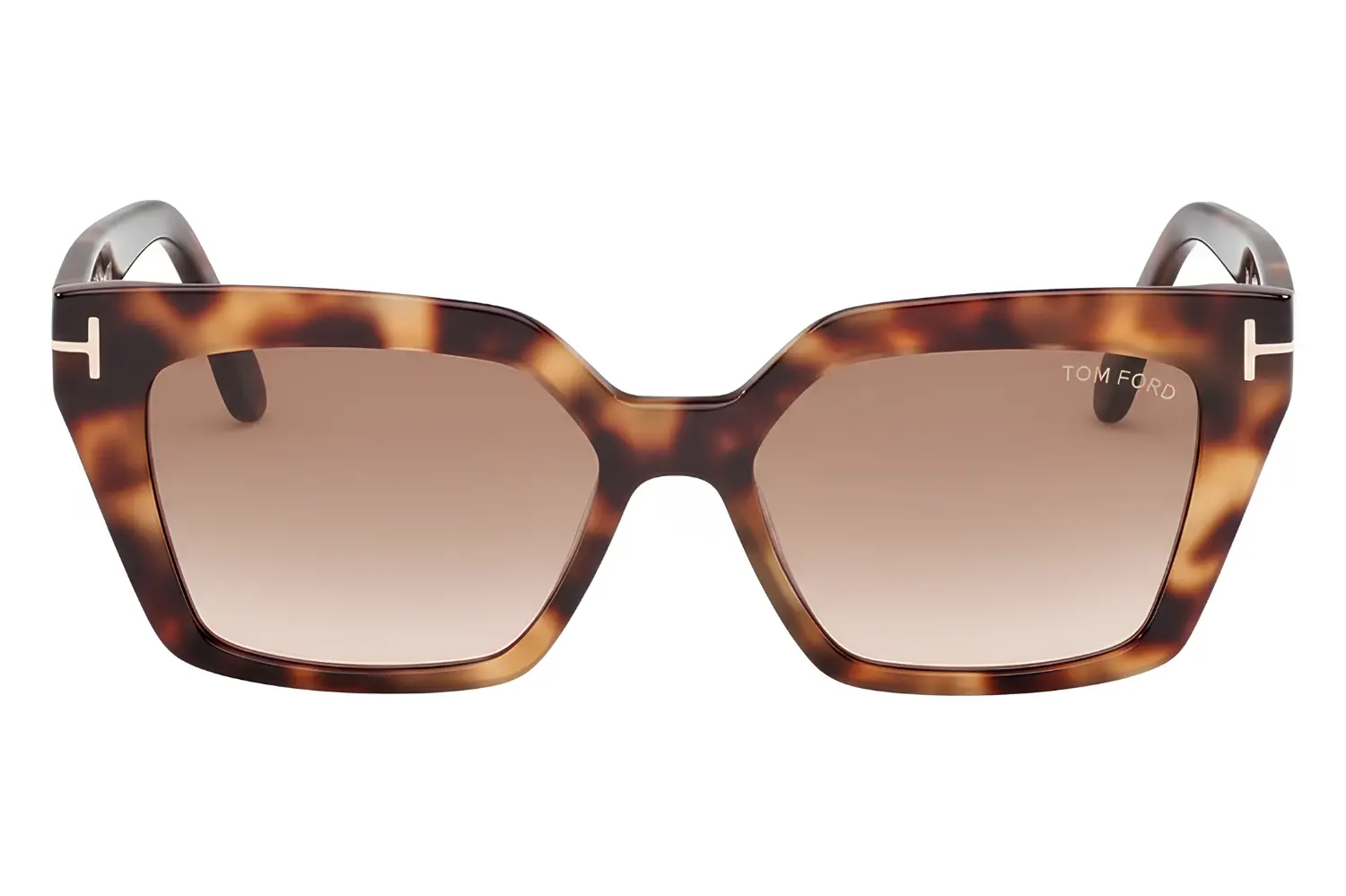 Tom Ford FT1030 53F