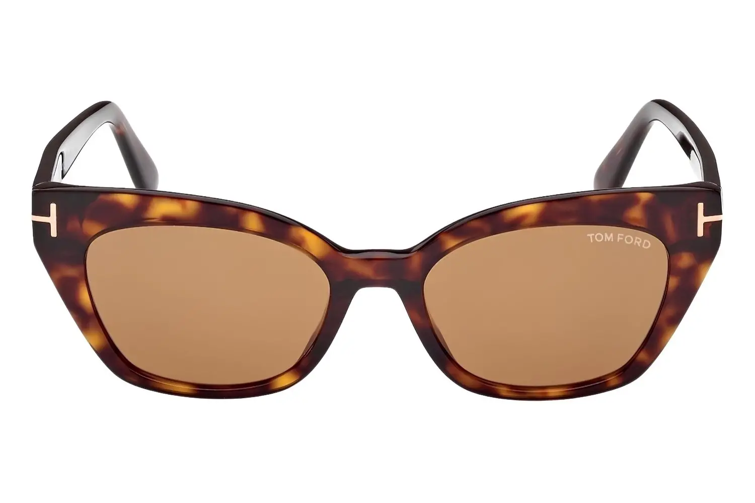 Tom Ford FT1031/S 52E 52