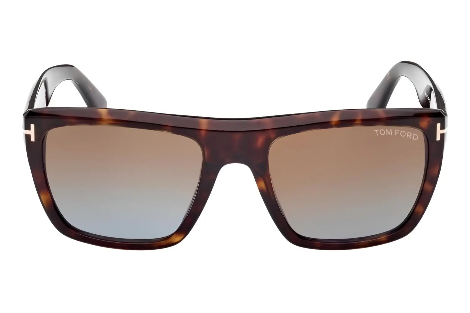 Tom Ford FT1077 52F