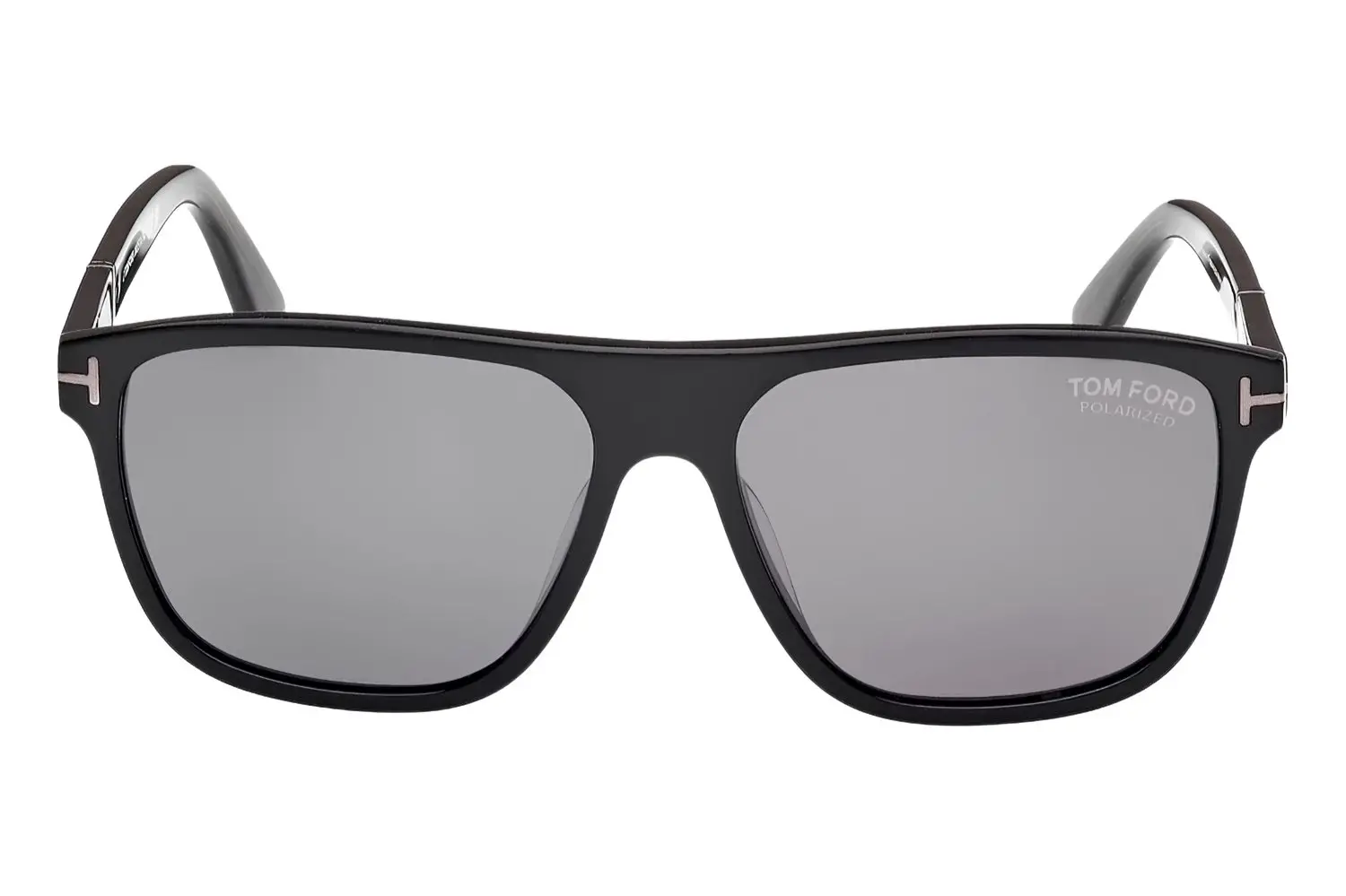 Tom Ford FT1081-N/S 01D 58