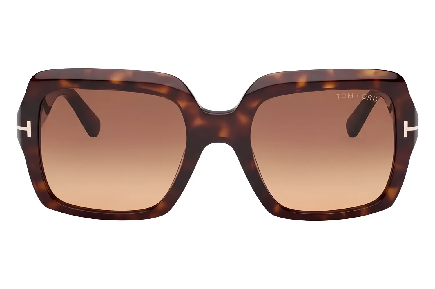 Tom Ford FT1082 52F