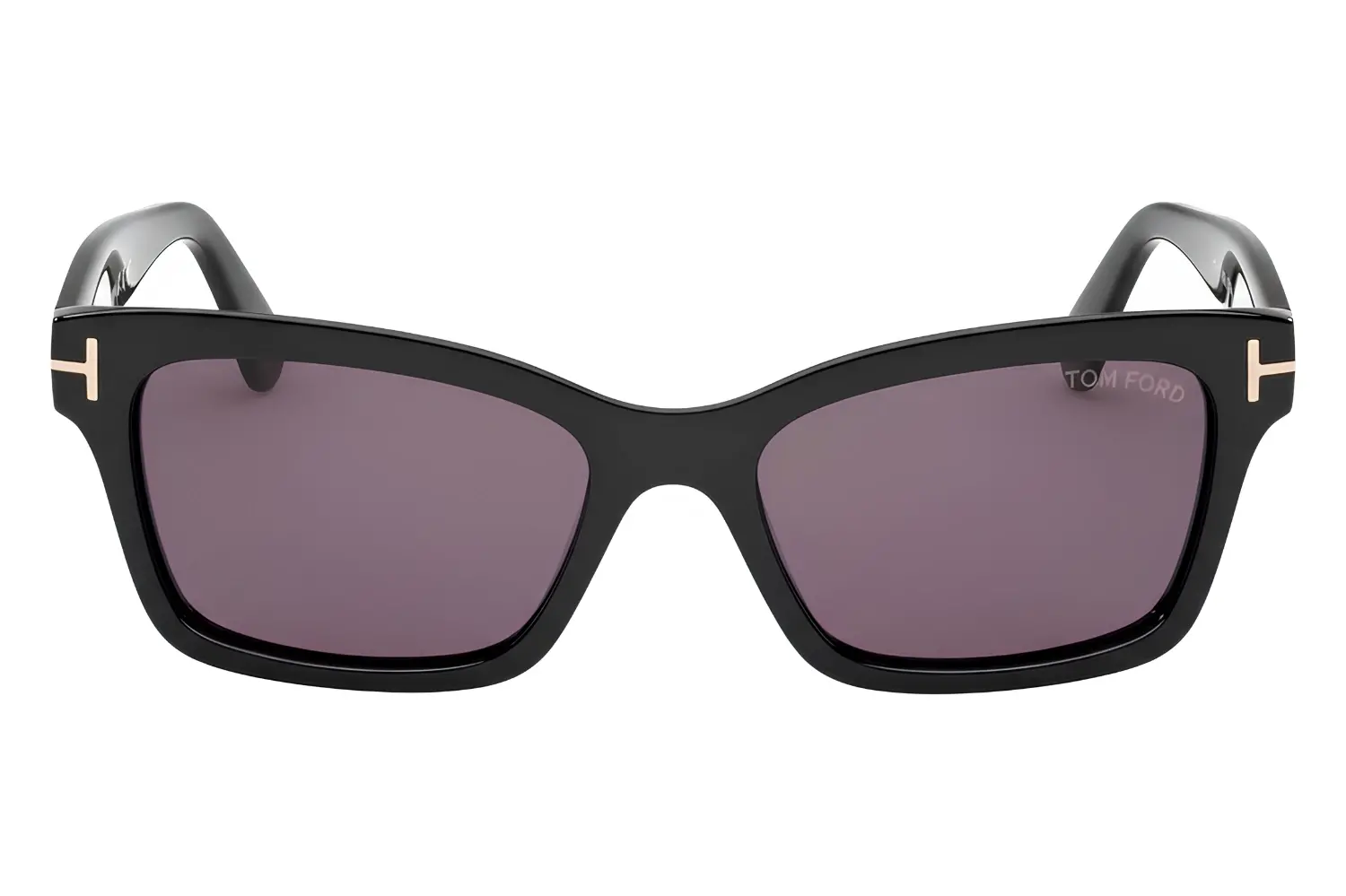 Tom Ford FT1085/S 01A 54