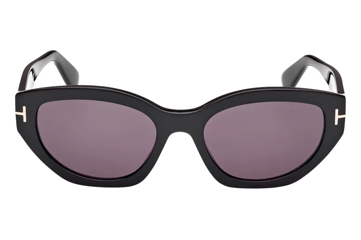 Tom Ford FT1086/S 01A 55