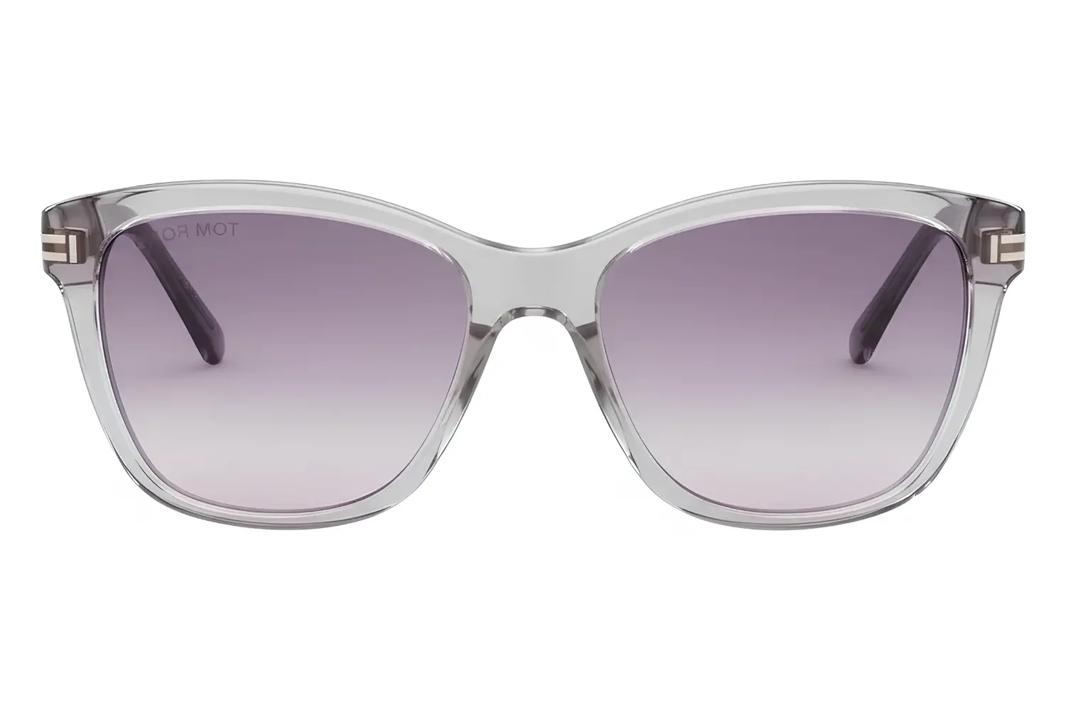 Tom Ford FT1087 20A