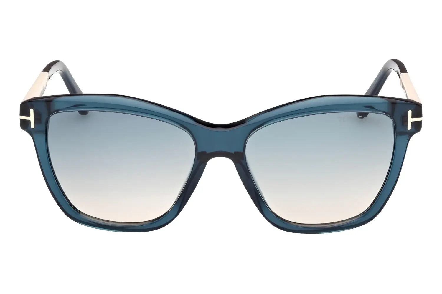 Tom Ford FT1087/S 90P 54