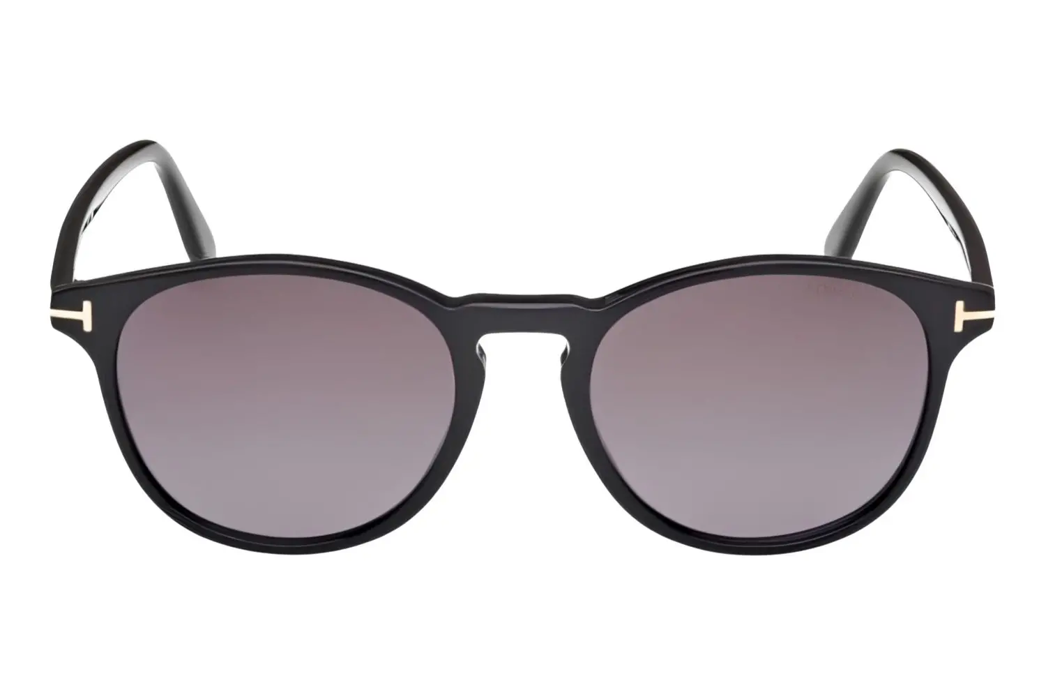 Tom Ford FT1097 01B
