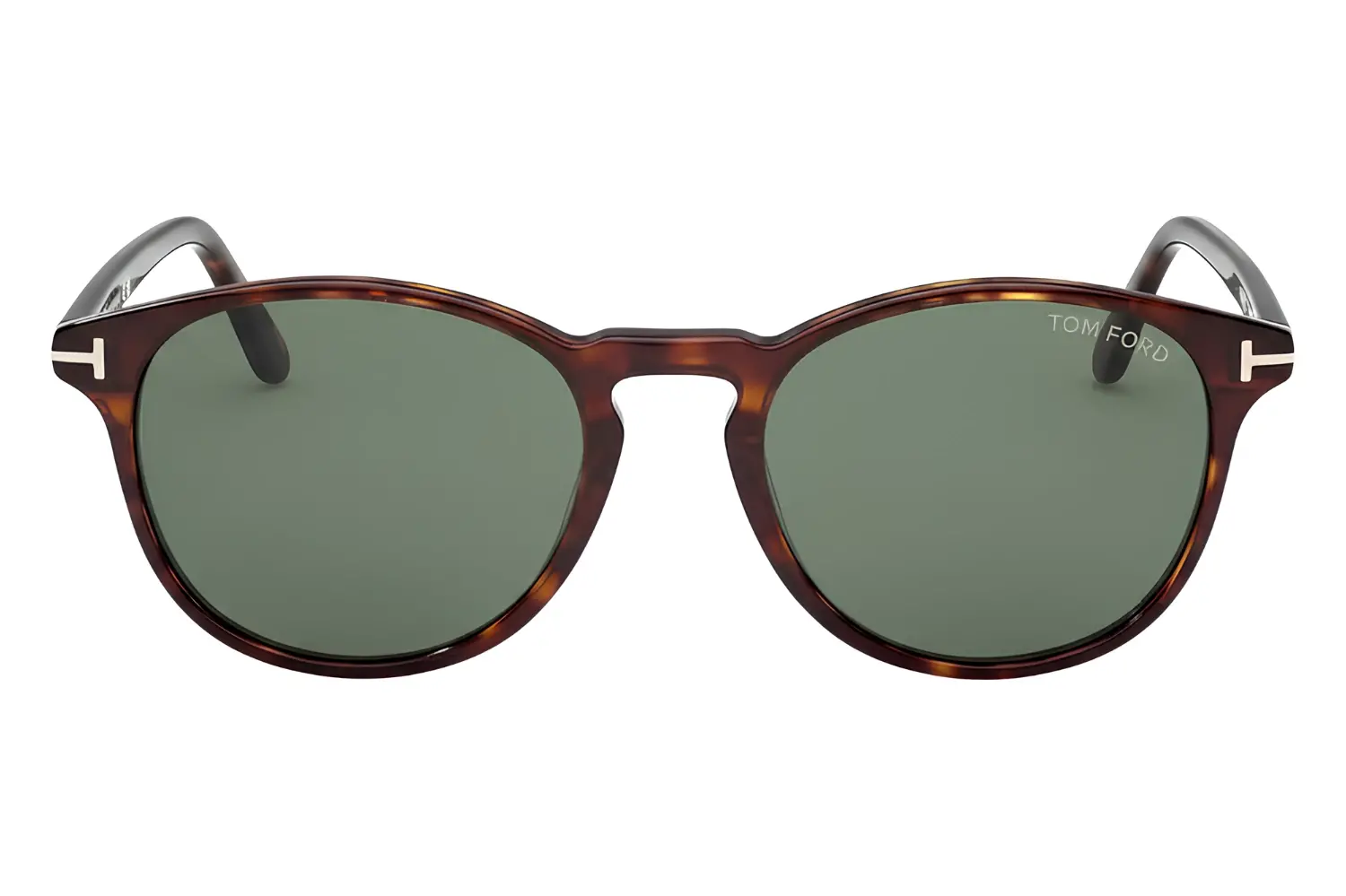 Tom Ford FT1097 52N