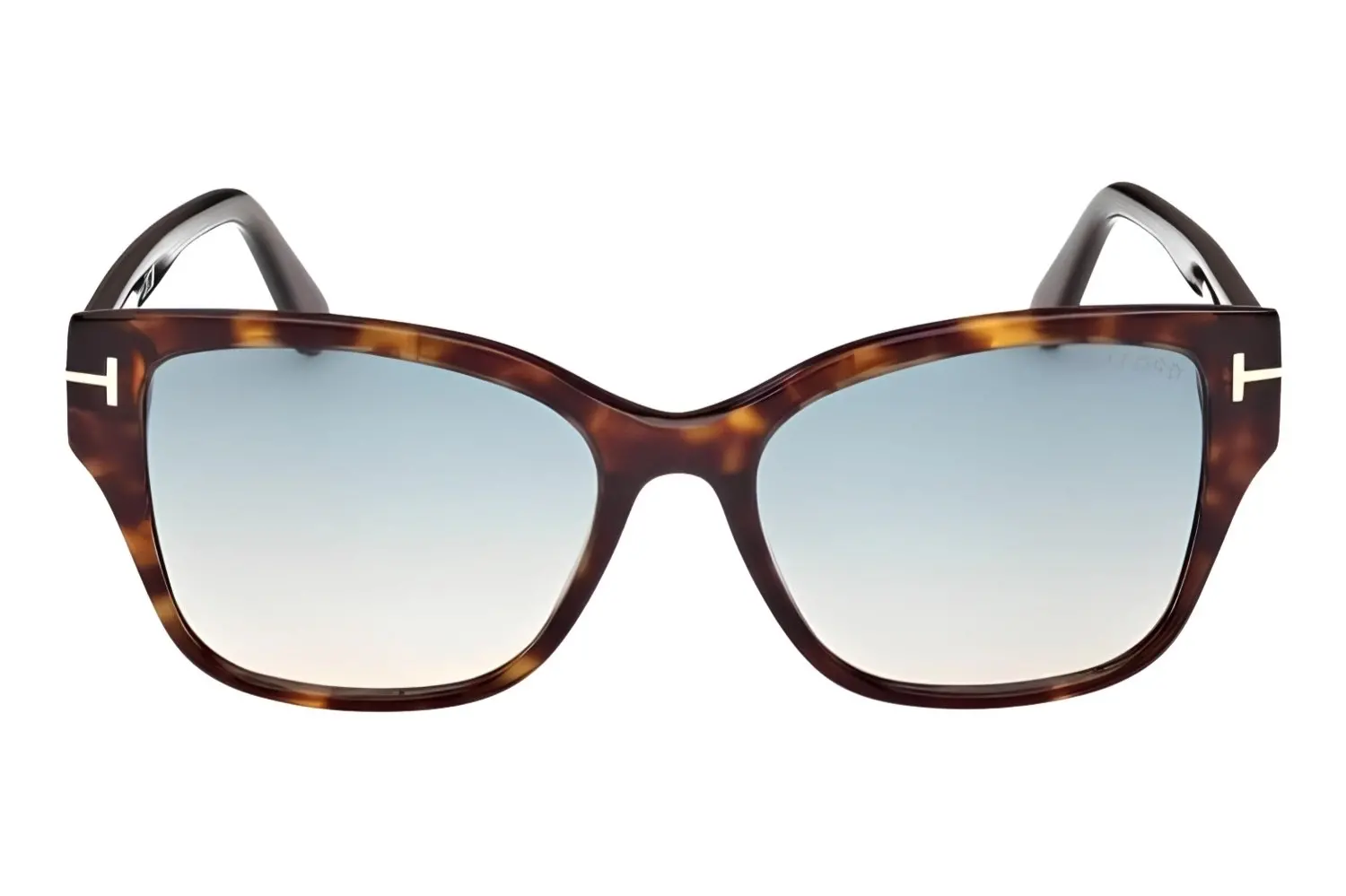 Tom Ford FT1108 52P