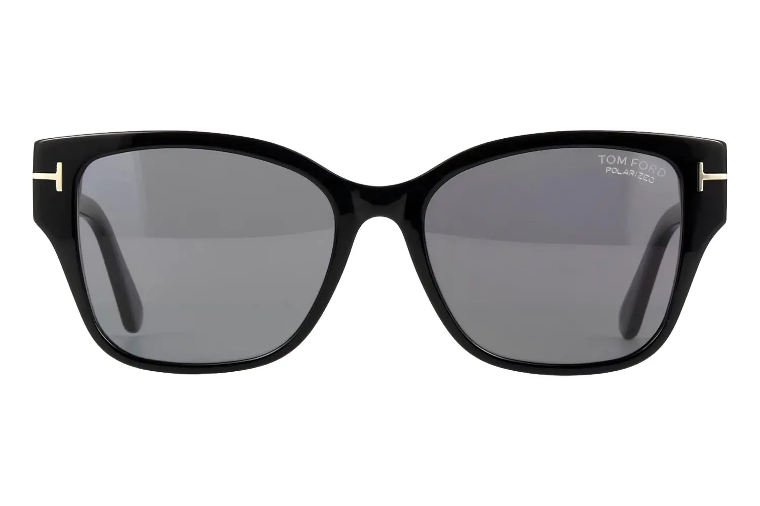 Tom Ford FT1108/S 01D 55