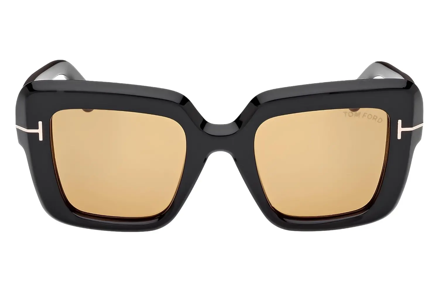 Tom Ford FT1157 01E