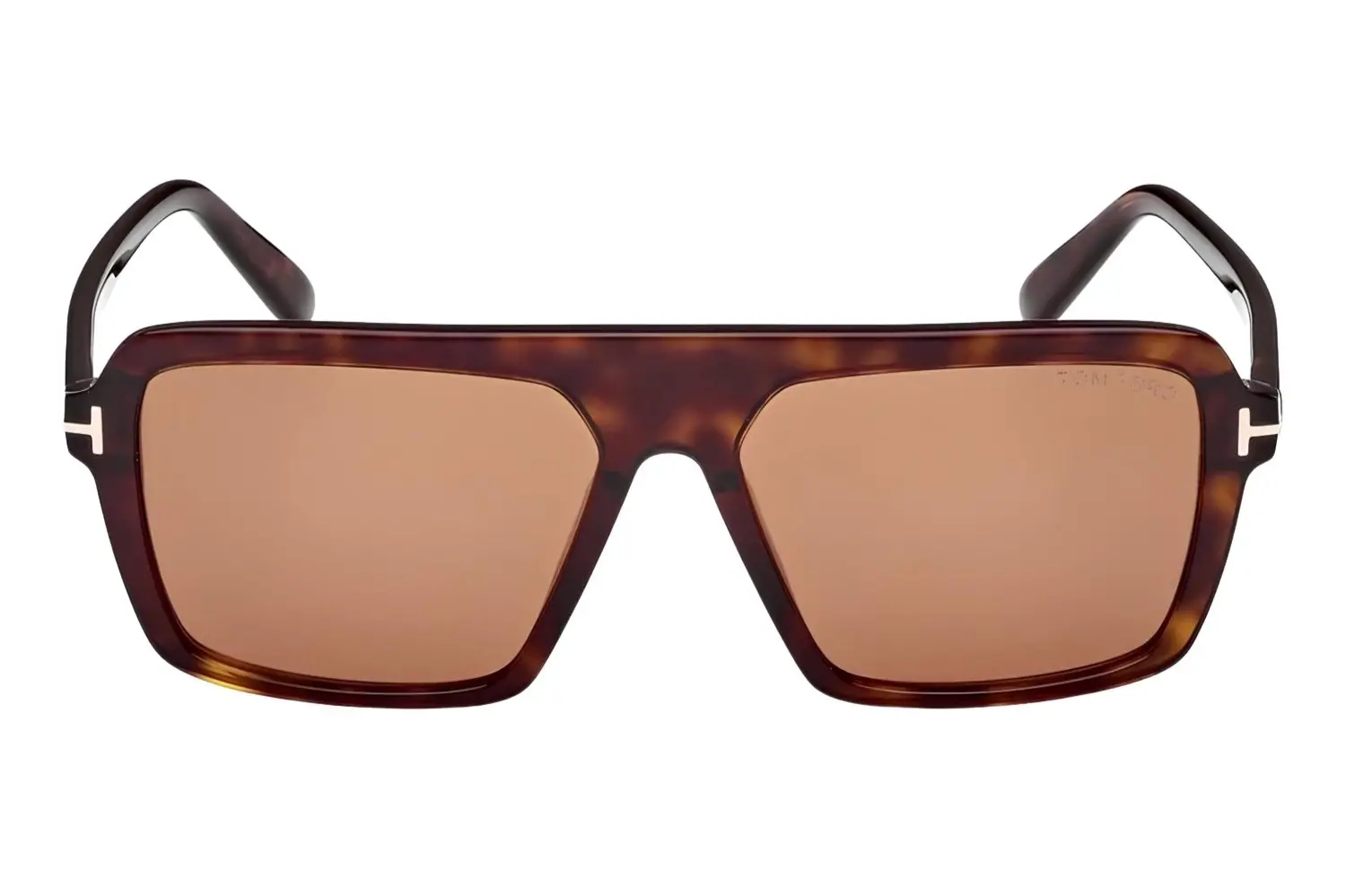 Tom Ford FT1176 52E