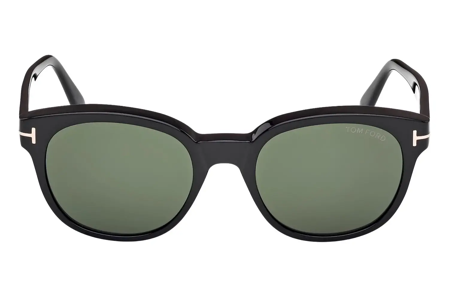 Tom Ford FT1180 01N