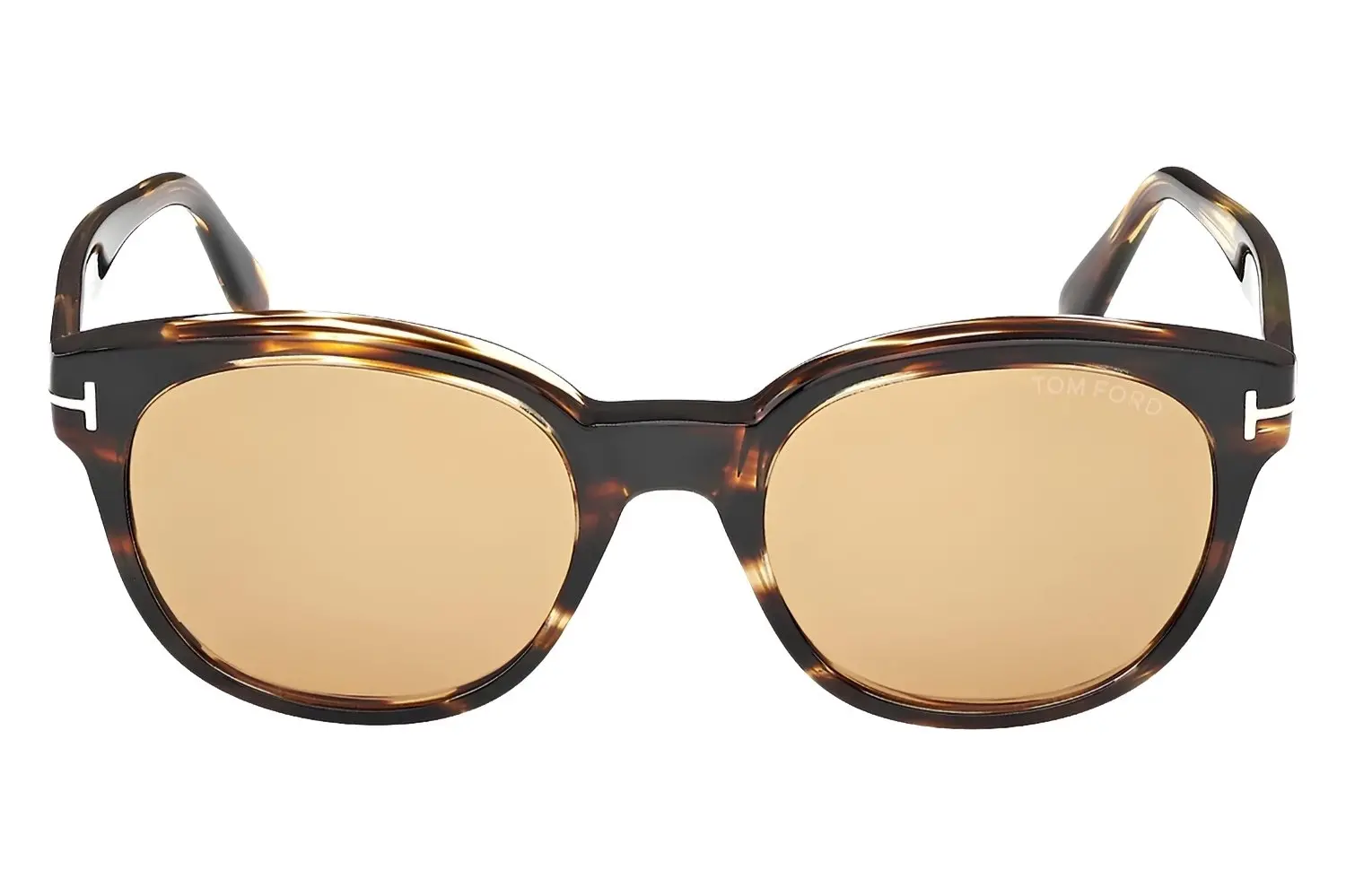 Tom Ford FT1180 52E