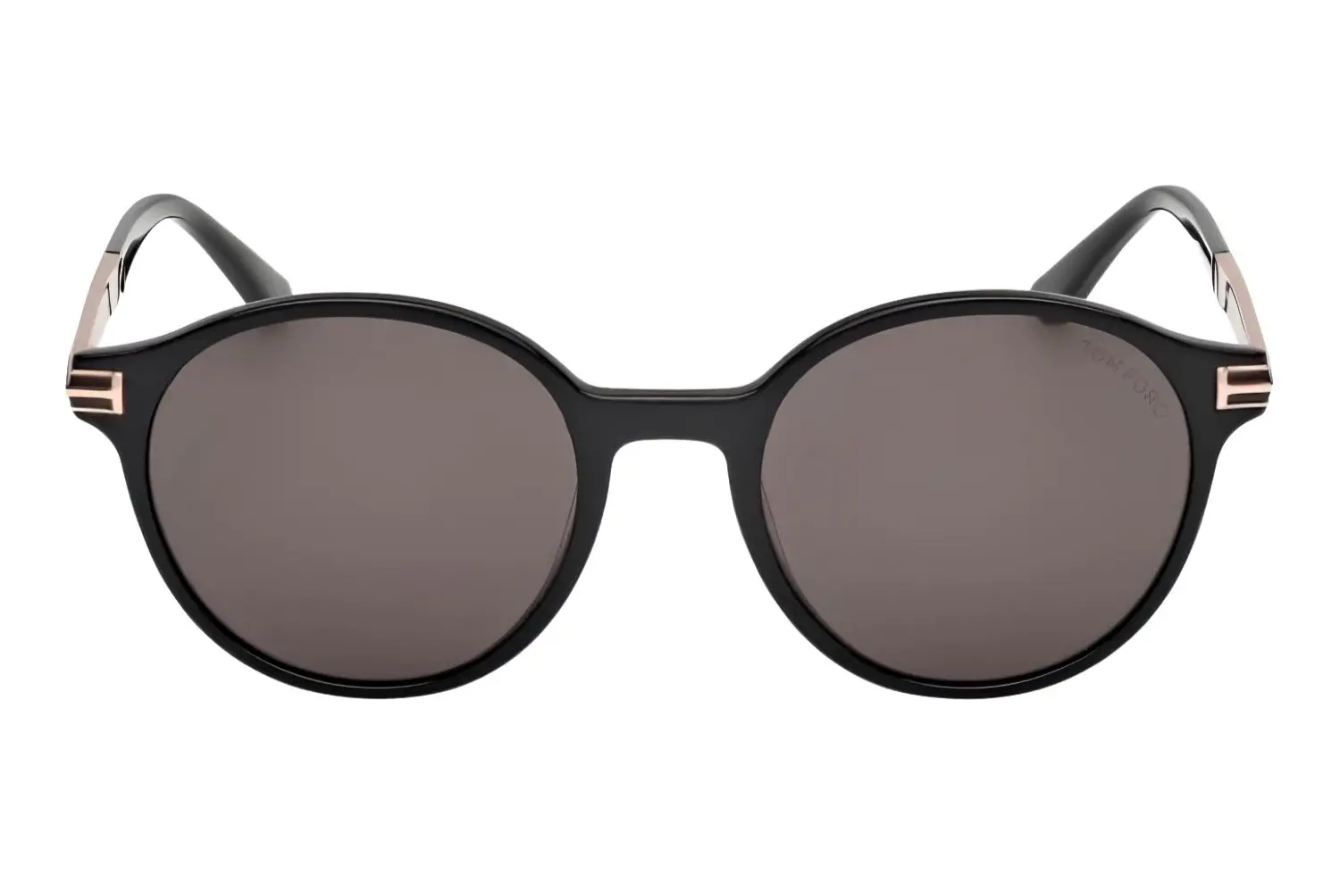 Tom Ford FT1184 01A