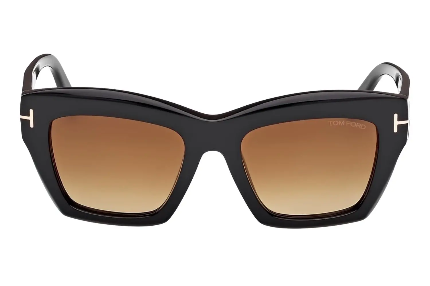 Tom Ford FT1191 01F