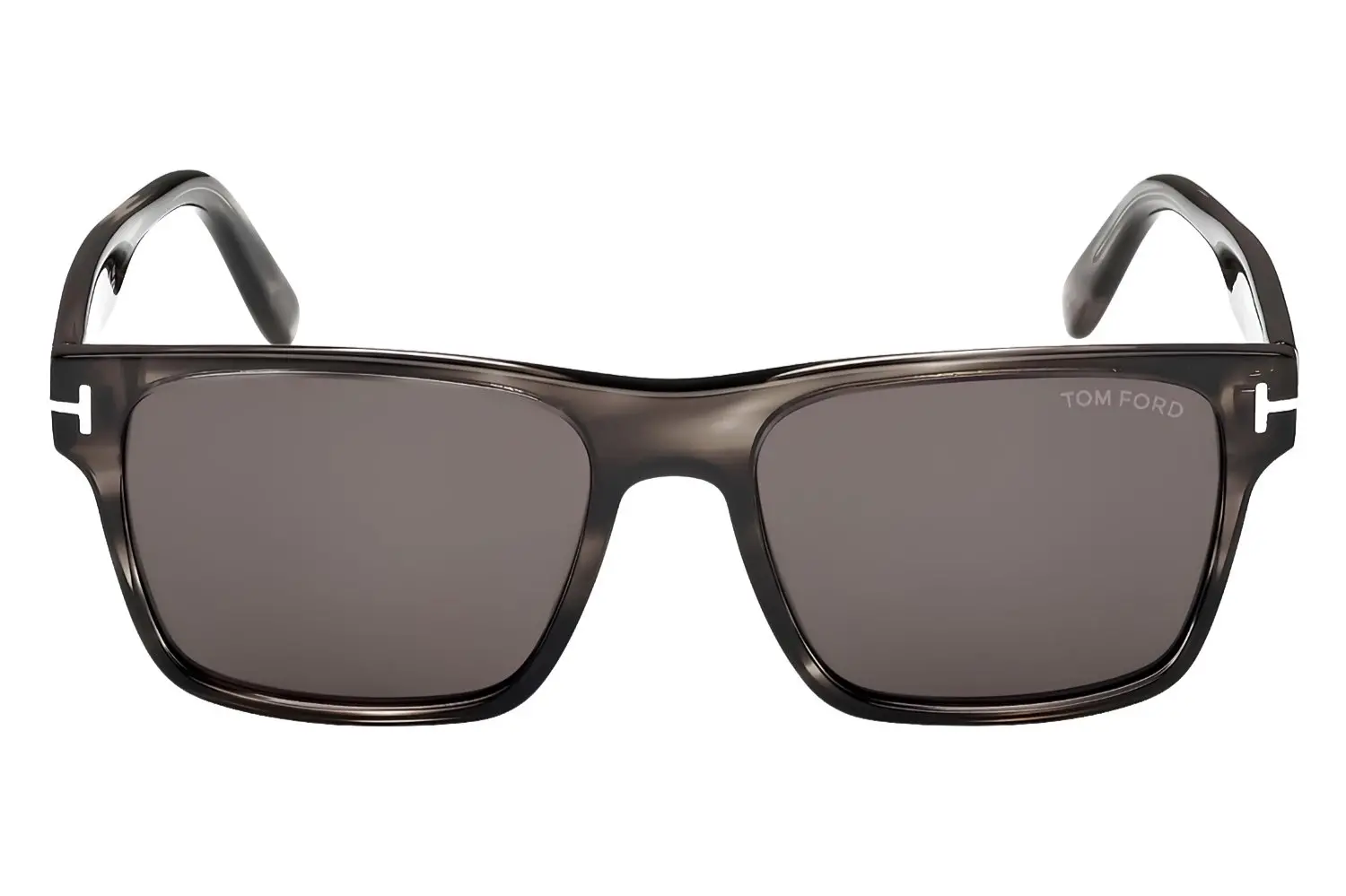 Tom Ford FT1205 56A