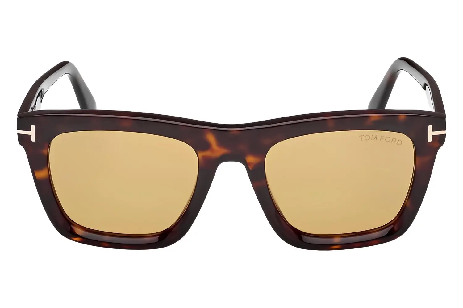 Tom Ford FT1207 52E