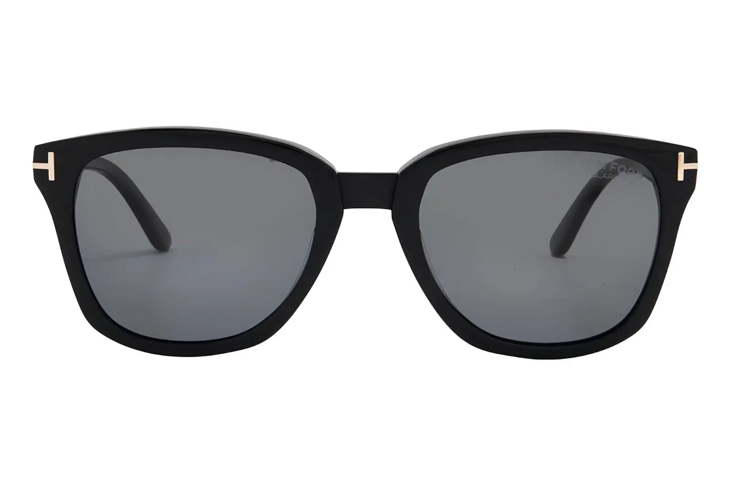 Tom Ford FT1213 01D