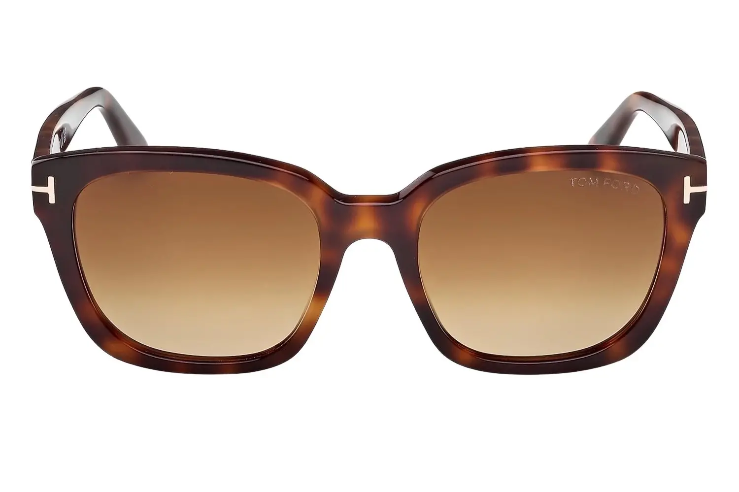 Tom Ford FT1216 53F