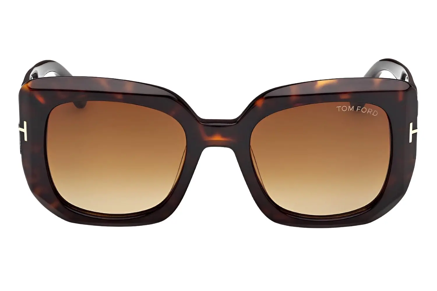 Tom Ford FT1220 52F