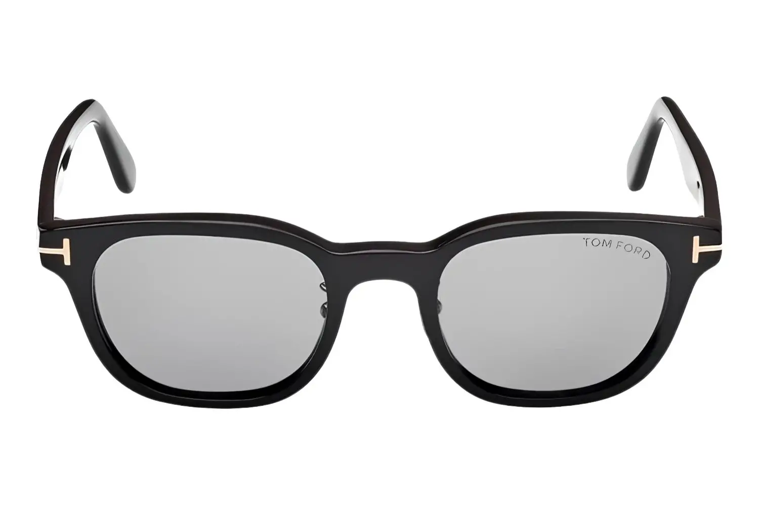 Tom Ford FT1231 01A