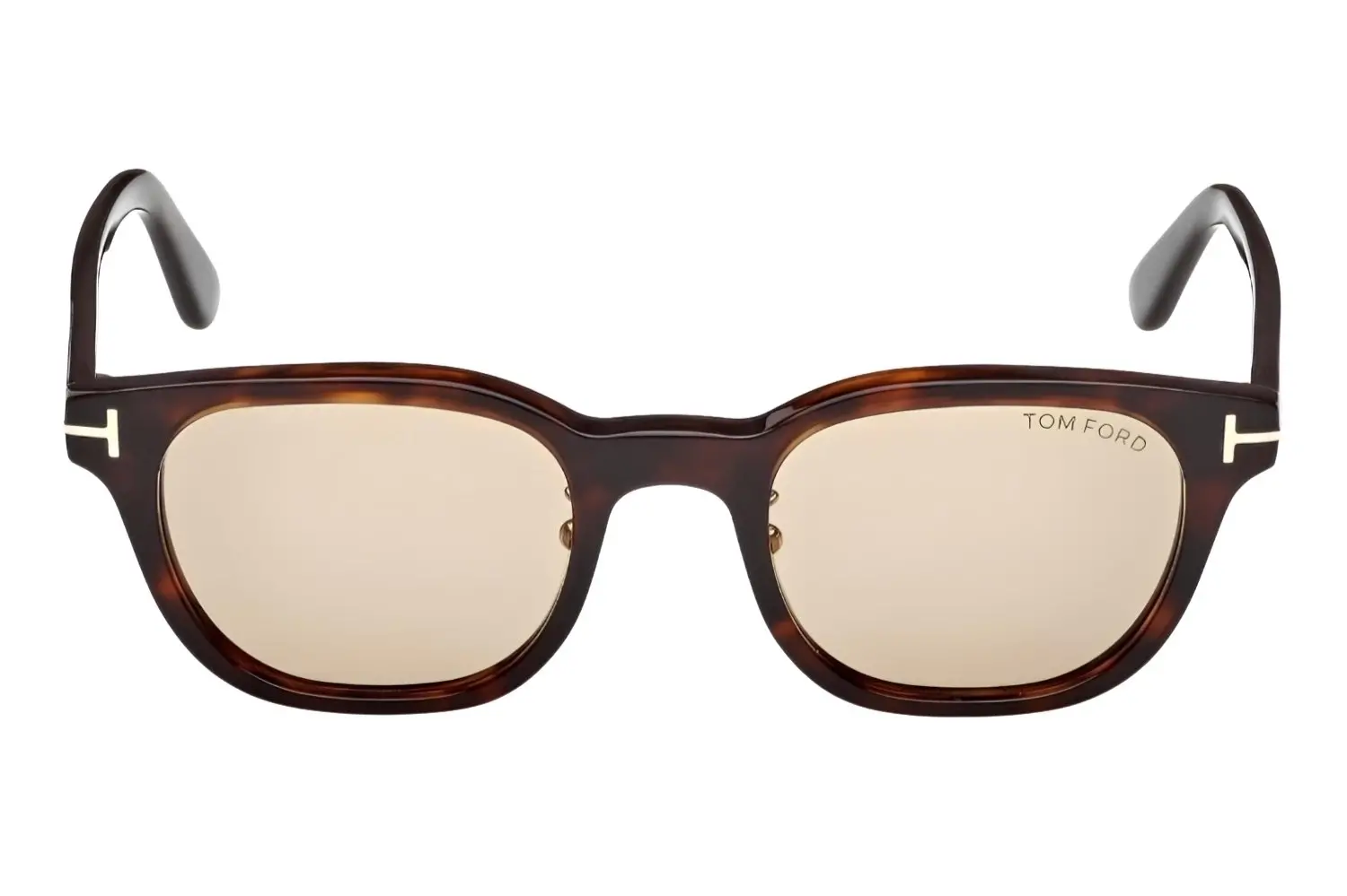 Tom Ford FT1231 52E
