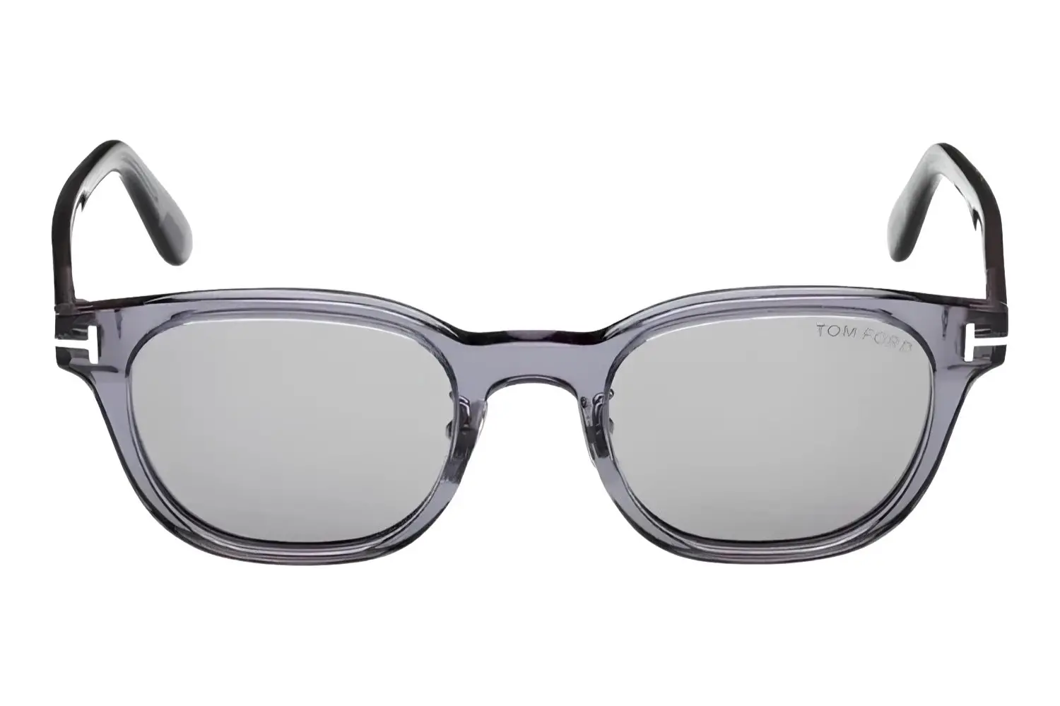 Tom Ford FT1231 90A
