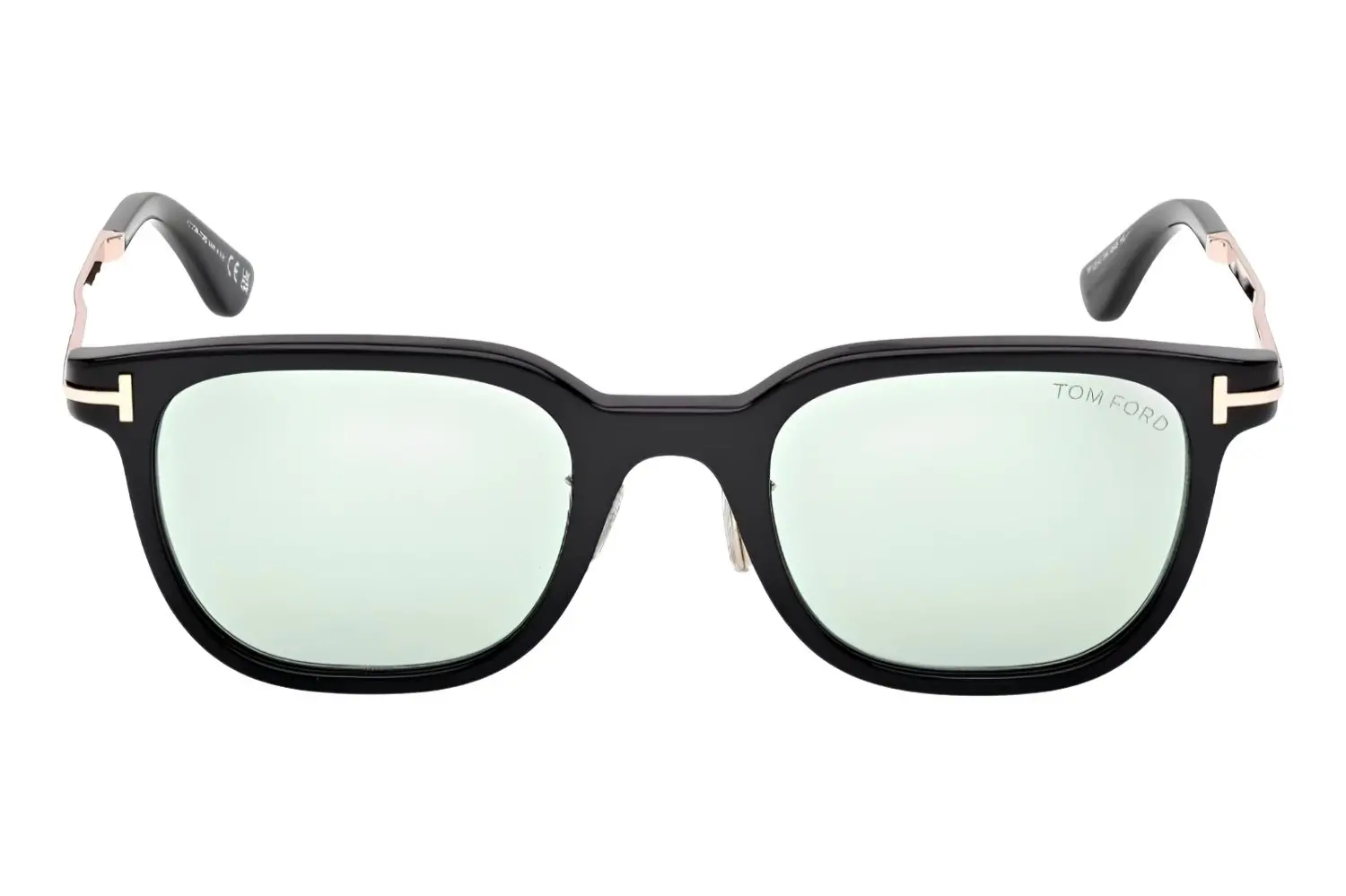 Tom Ford FT1233 01N