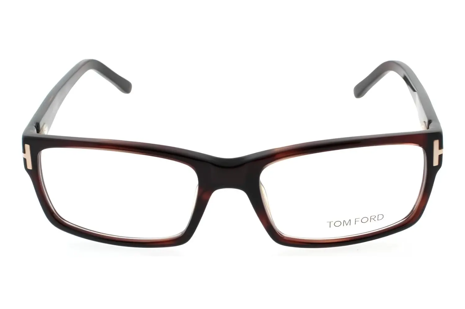 Tom Ford FT5013 052 54