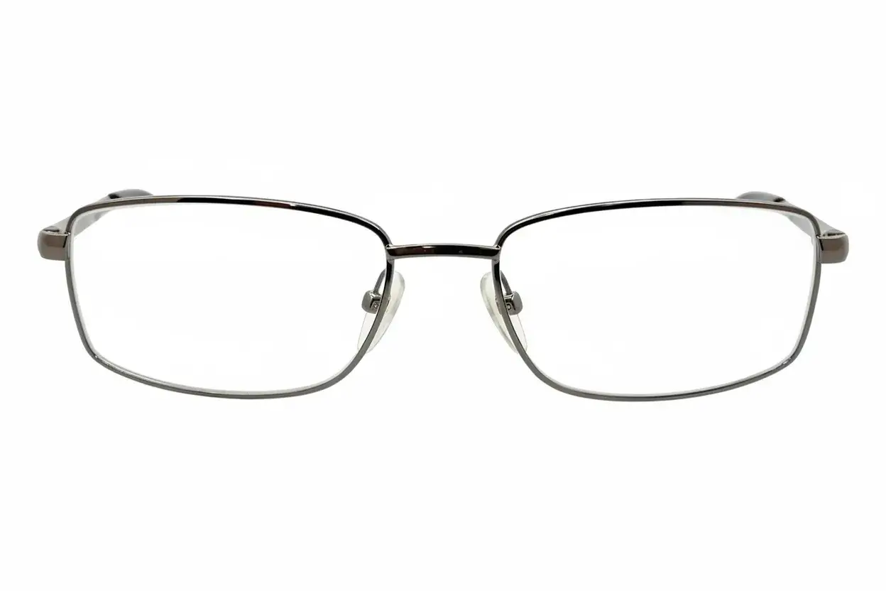 Tom Ford FT5054 337 55