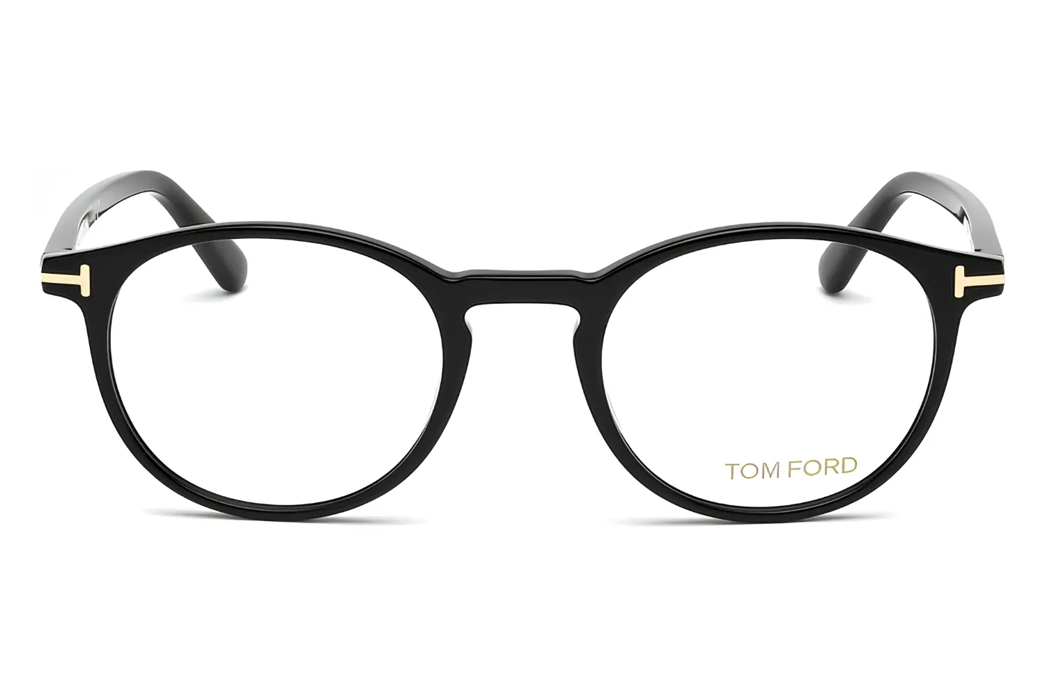 Tom Ford TOM FORD 5294 001