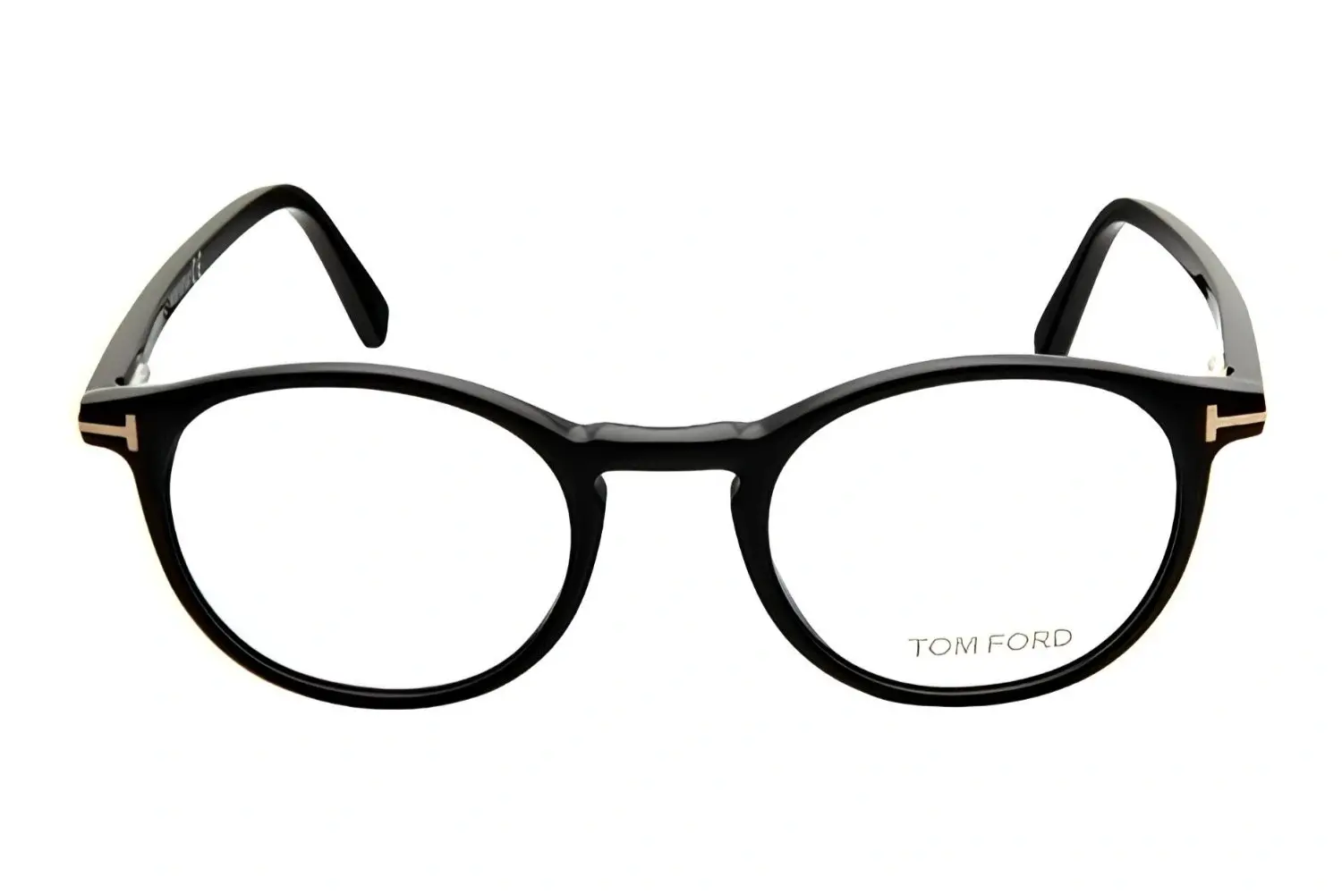 Tom Ford FT5294 001 48