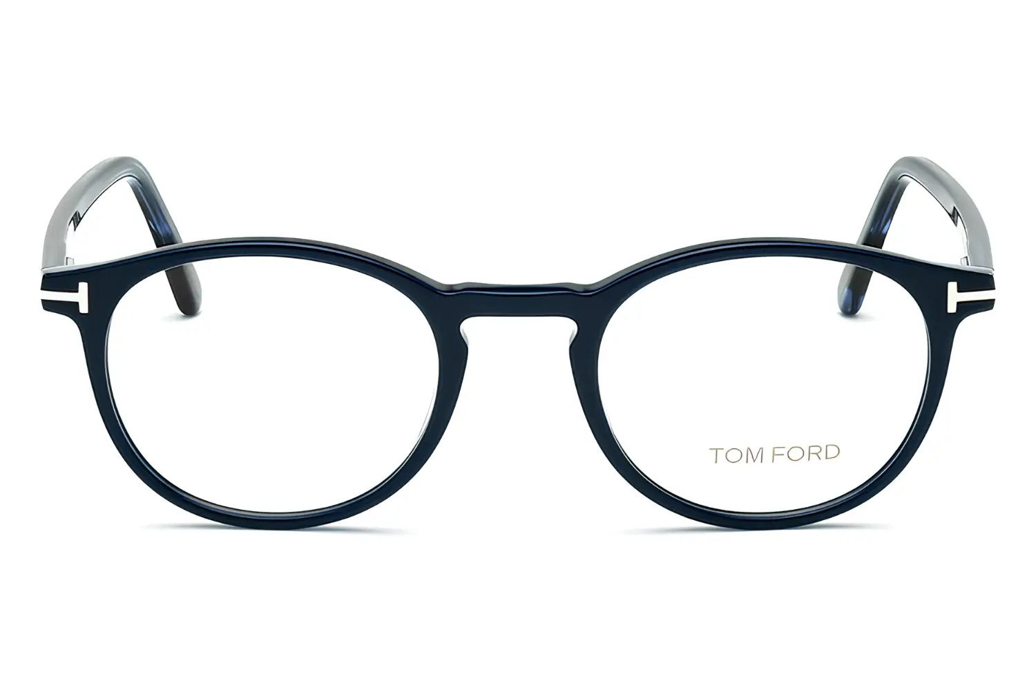 Tom Ford FT5294 090 48