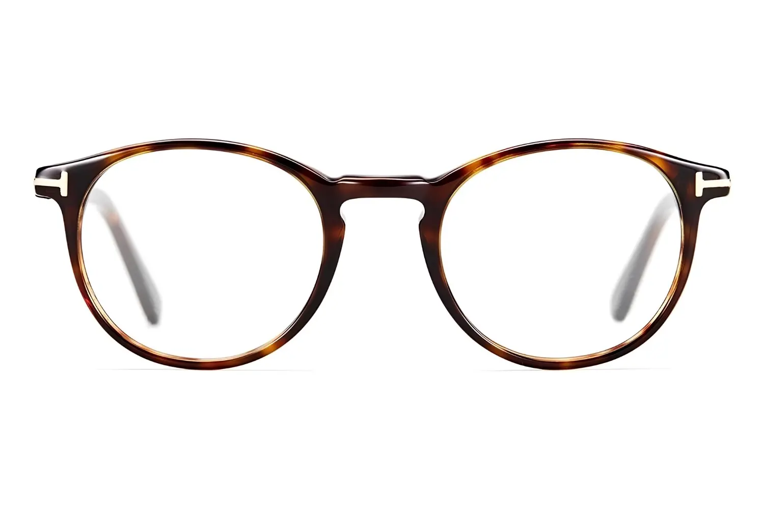 Tom Ford 5294 V 052 - 48