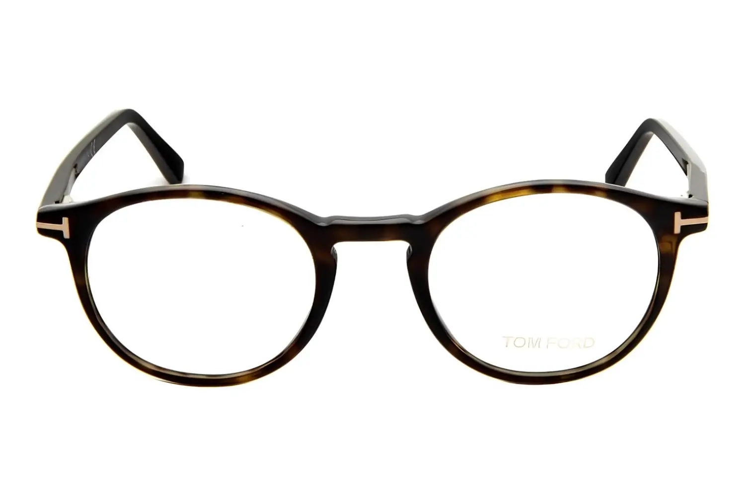 Tom Ford 5294 V 056 - 48